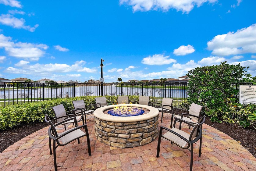 Sitting on the BEST location in the gorgeous, gated community in - photo 44