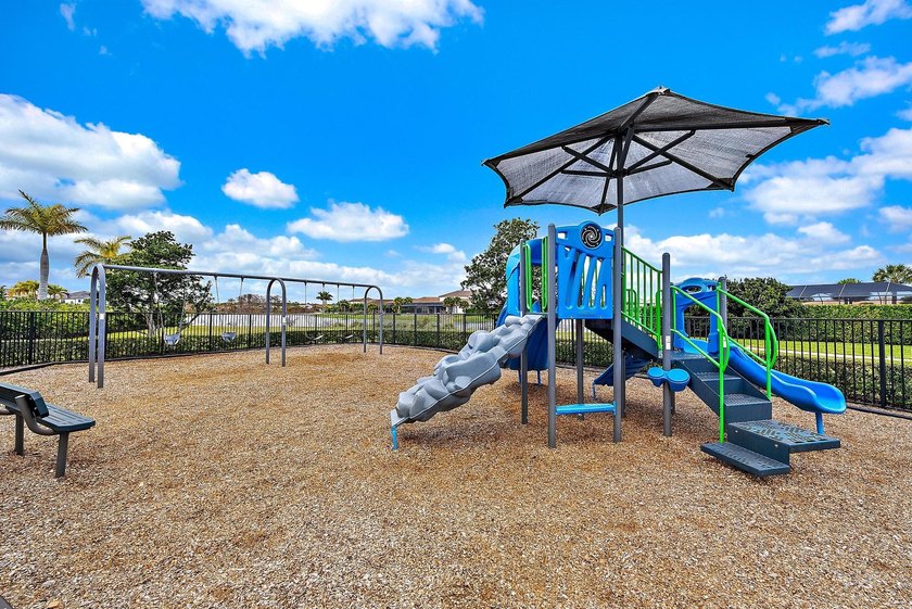 Sitting on the BEST location in the gorgeous, gated community in - photo 45