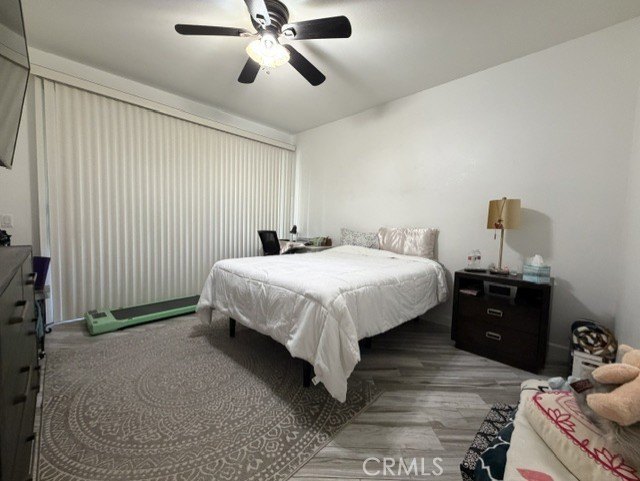 Tranquil Living at Its Best - Bottom-Floor Retreat in Gated - photo 8