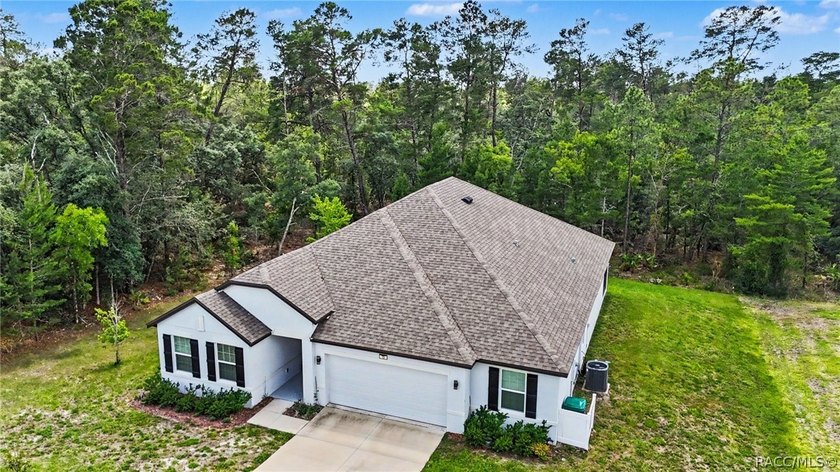 Experience the perfect blend of elegance, comfort, and Florida - photo 3