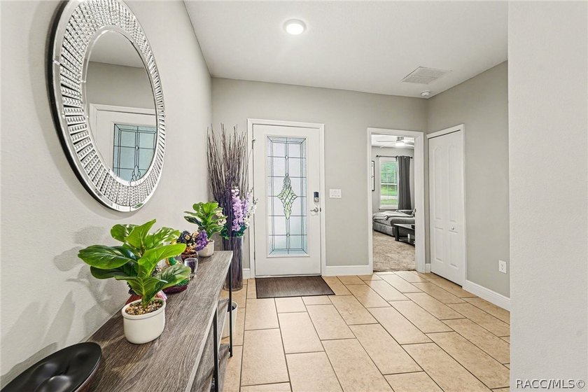 Experience the perfect blend of elegance, comfort, and Florida - photo 4