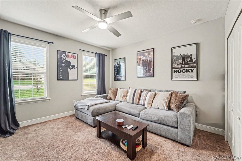 Experience the perfect blend of elegance, comfort, and Florida - photo 5