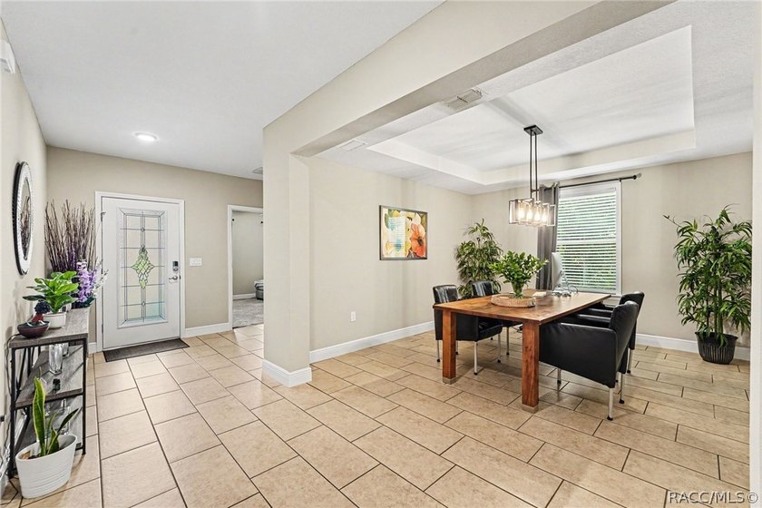 Experience the perfect blend of elegance, comfort, and Florida - photo 10