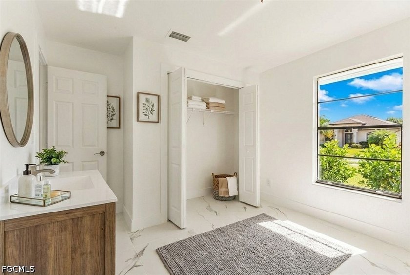 Property features 3 large bedrooms, 2 supper spacious bathrooms - photo 11