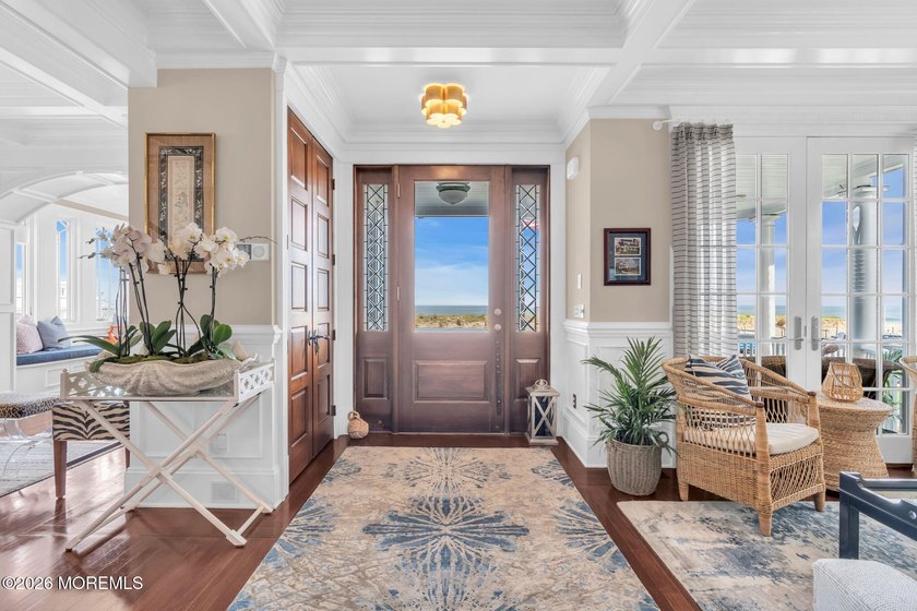 Welcome to 103 Ocean Avenue -a rare opportunity to own a premier - photo 11