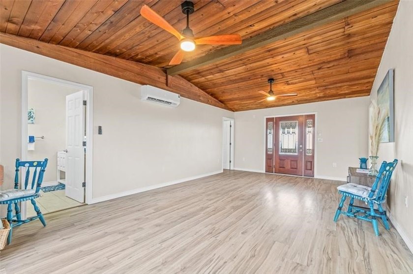 Beautifully designed two-story home offering refined comfort and - photo 12