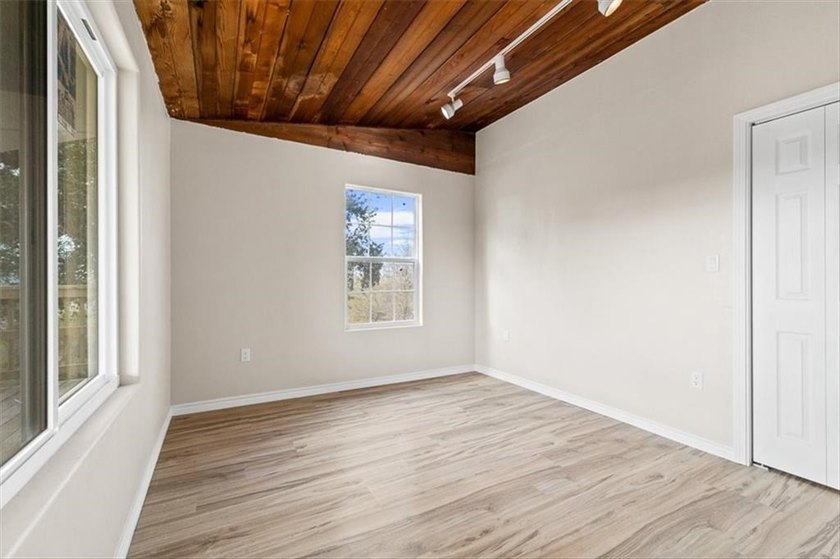 Beautifully designed two-story home offering refined comfort and - photo 13