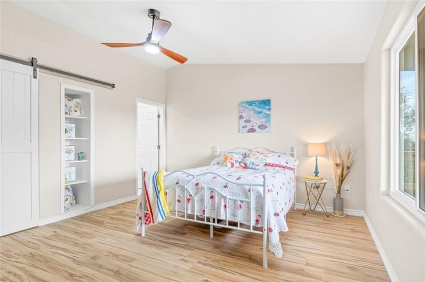 Beautifully designed two-story home offering refined comfort and - photo 14