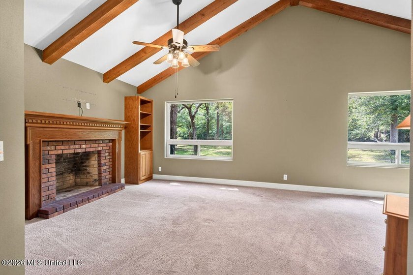 Escape to peace, privacy, and waterfront living on this - photo 15