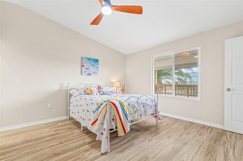 Beautifully designed two-story home offering refined comfort and - photo 15
