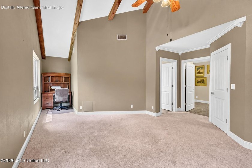 Escape to peace, privacy, and waterfront living on this - photo 17