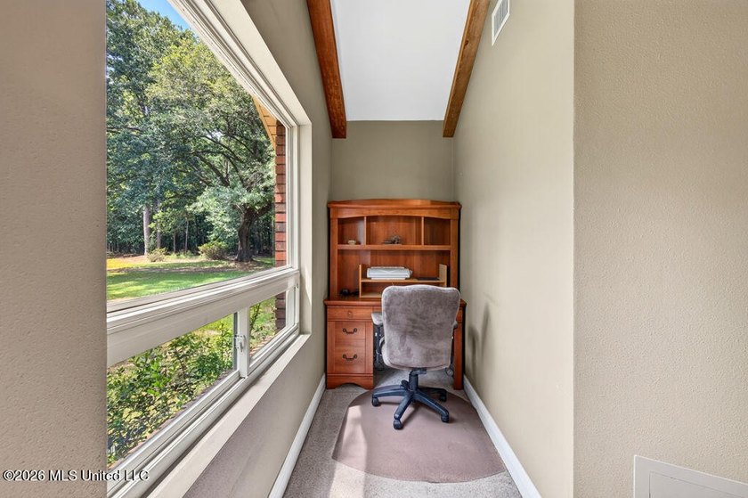 Escape to peace, privacy, and waterfront living on this - photo 18
