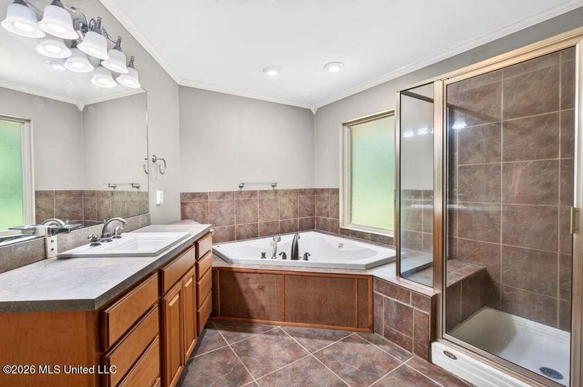 Escape to peace, privacy, and waterfront living on this - photo 19
