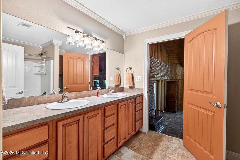 Escape to peace, privacy, and waterfront living on this - photo 25