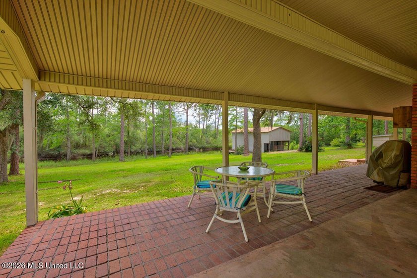 Escape to peace, privacy, and waterfront living on this - photo 28