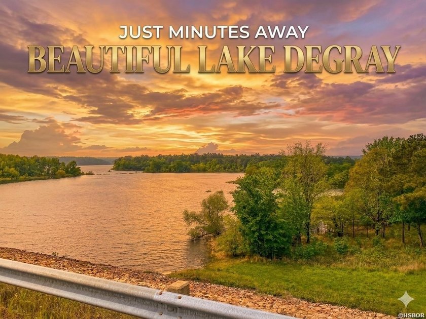 Escape to your own private retreat on this stunning 3.01-acre - photo 2