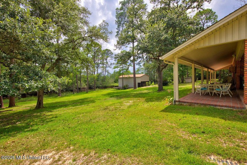 Escape to peace, privacy, and waterfront living on this - photo 33