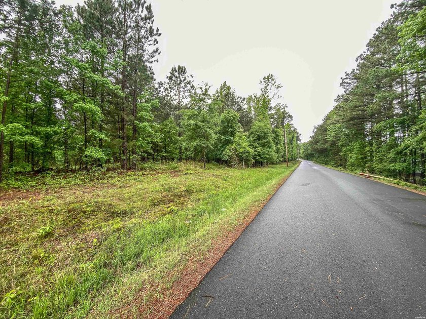 Escape to your own private retreat on this stunning 3.01-acre - photo 10