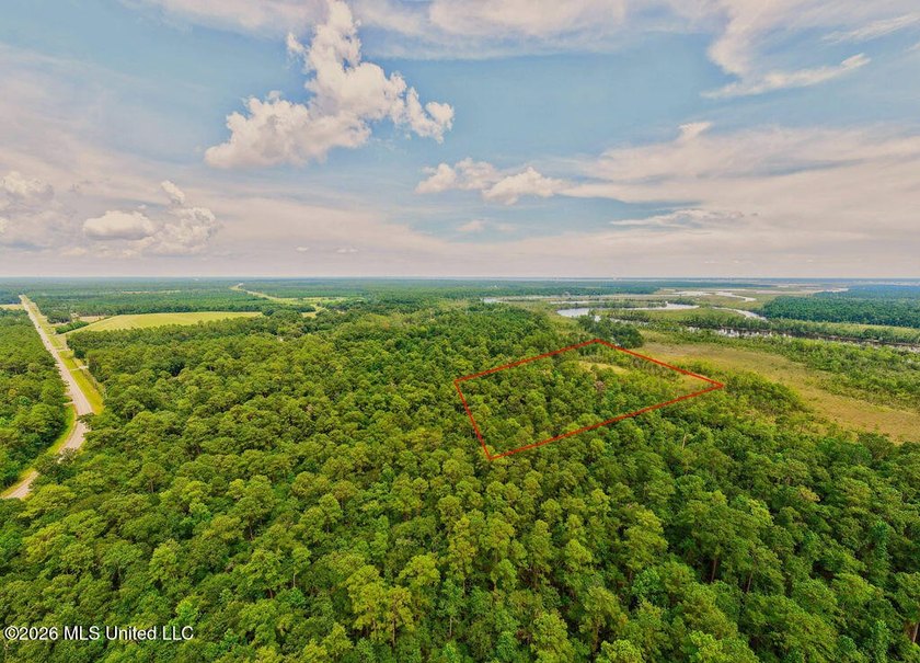 Escape to peace, privacy, and waterfront living on this - photo 44