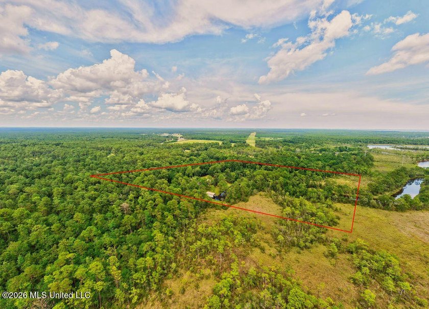 Escape to peace, privacy, and waterfront living on this - photo 45