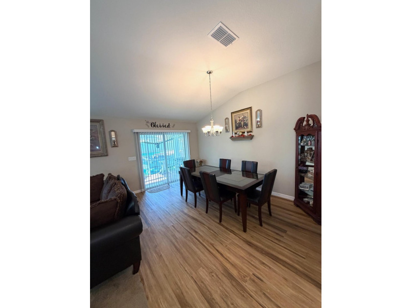 Welcome to this charming 3-bedroom, 2-bathroom home located in - photo 5