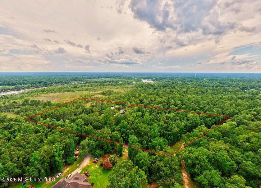Escape to peace, privacy, and waterfront living on this - photo 48