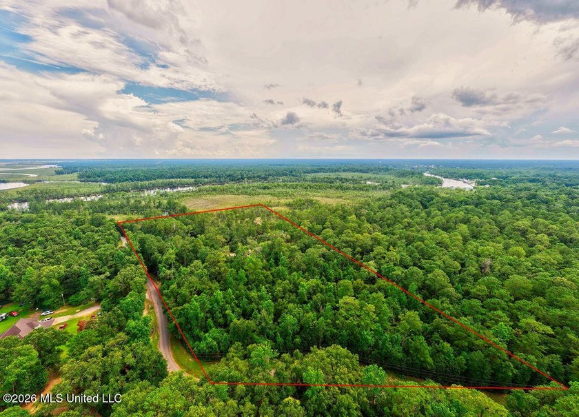 Escape to peace, privacy, and waterfront living on this - photo 49