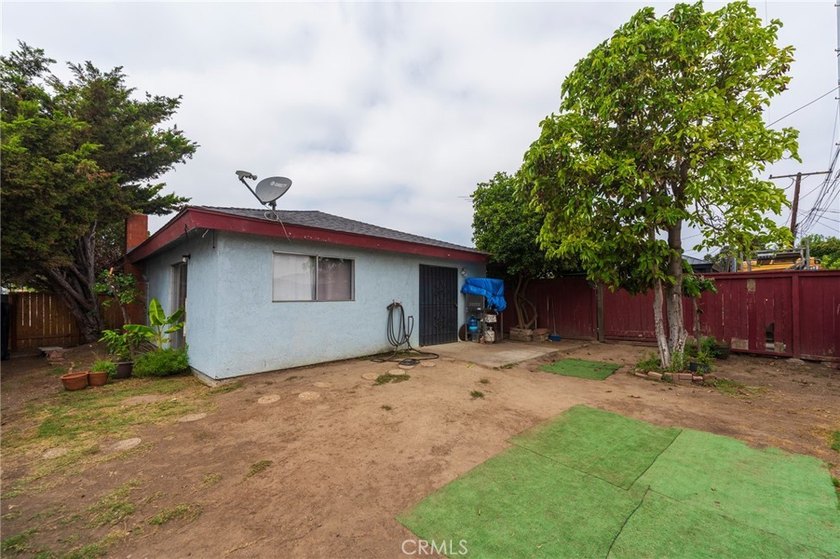 Located in the heart of Garden Grove, this thoughtfully designed - photo 15