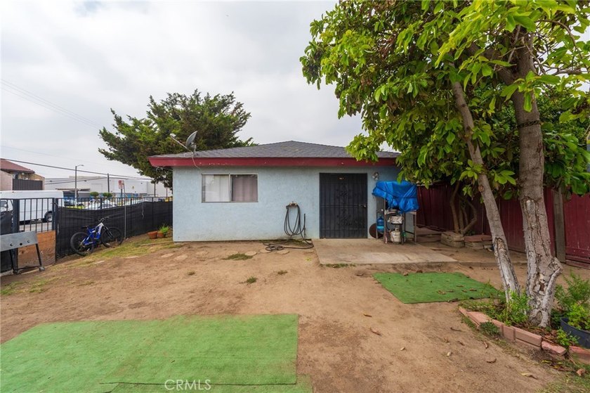 Located in the heart of Garden Grove, this thoughtfully designed - photo 17