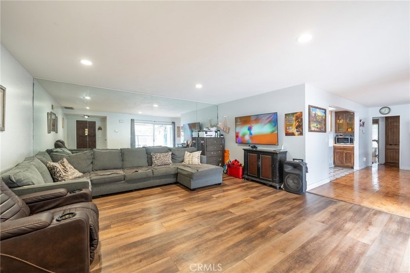 Located in the heart of Garden Grove, this thoughtfully designed - photo 19