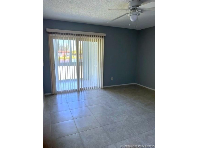 Beautifully tiled 2nd floor 2-bedroom 2-bath unfurnished condo - photo 19