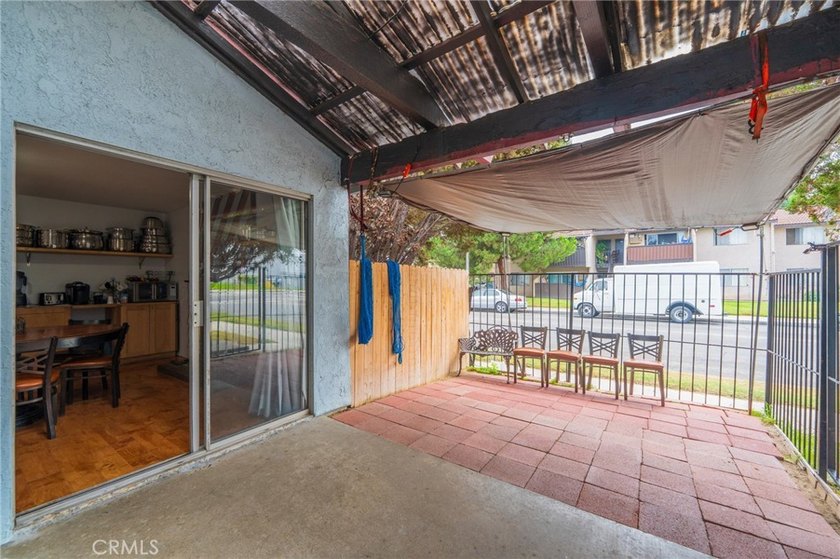 Located in the heart of Garden Grove, this thoughtfully designed - photo 20