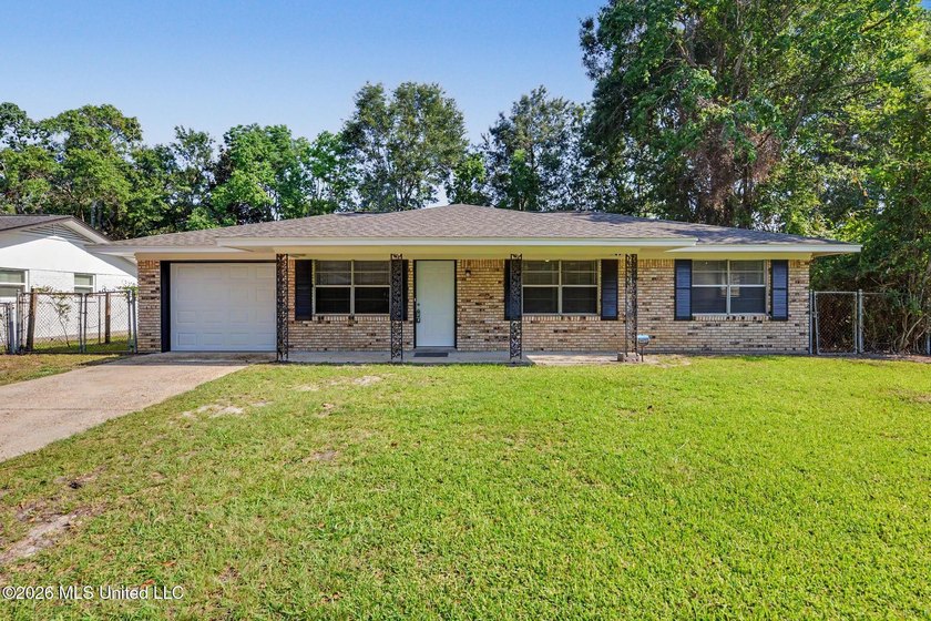 Listing photo