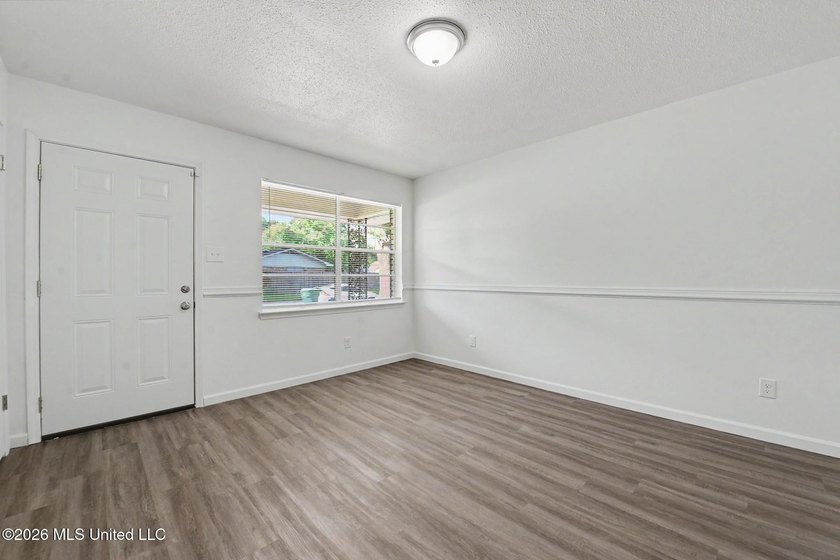 Move right into this beautifully renovated home in the desirable - photo 3