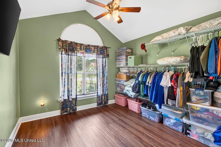 Welcome home to this inviting 4-bedroom, 2-bath home situated on - photo 19
