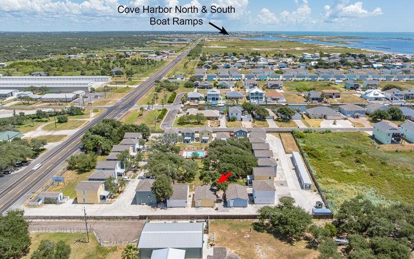 Coastal Cottage Escape - Turnkey &amp; Investment-Ready! This - photo 4