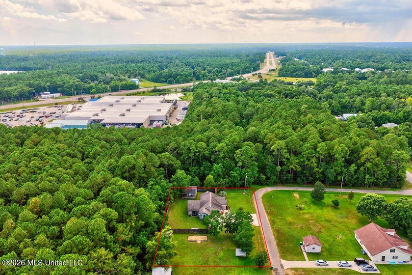 Welcome home to this inviting 4-bedroom, 2-bath home situated on - photo 35