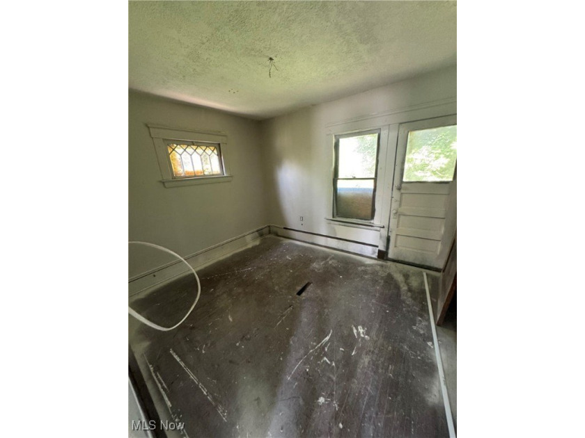 Investment Opportunity - 4 Bed, 1 Bath Fix &amp; Flip or Rental - photo 7