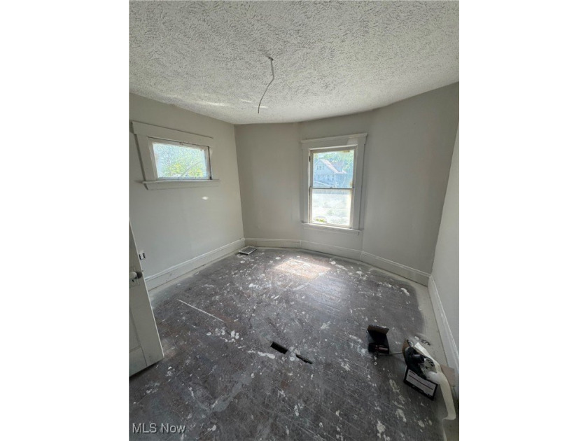 Investment Opportunity - 4 Bed, 1 Bath Fix &amp; Flip or Rental - photo 8