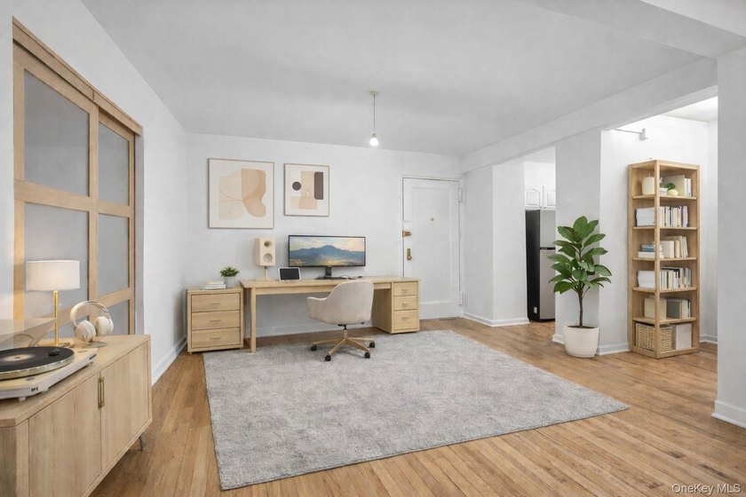 PRICE REDUCTION -- MOTIVATED SELLER!! -- Turn-key &amp; move-in - photo 5