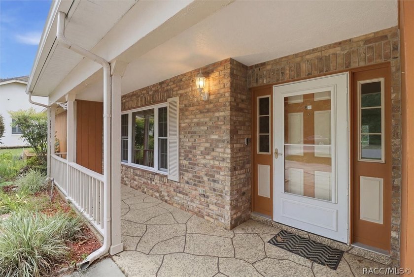 Custom-built Sweetwater pool home loaded with updates and charm! - photo 6