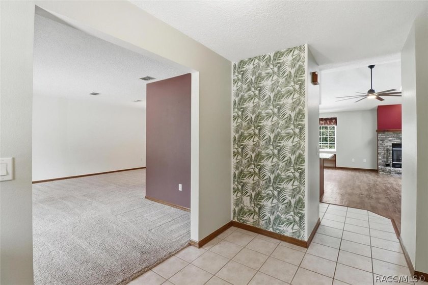 Custom-built Sweetwater pool home loaded with updates and charm! - photo 8