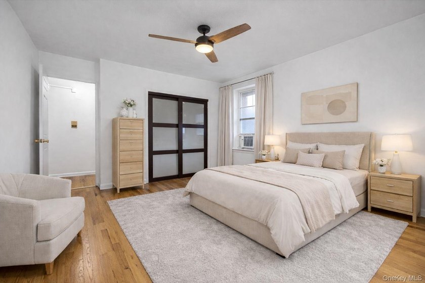 PRICE REDUCTION -- MOTIVATED SELLER!! -- Turn-key &amp; move-in - photo 9