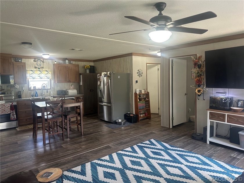 Check out this WELL-MAINTAINED and MOVE-IN READY 2021 3/2 only a - photo 8