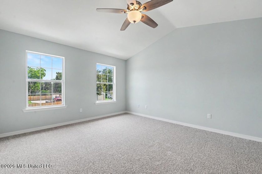 Beautifully updated 4-bedroom, 3-bath home located in the highly - photo 14