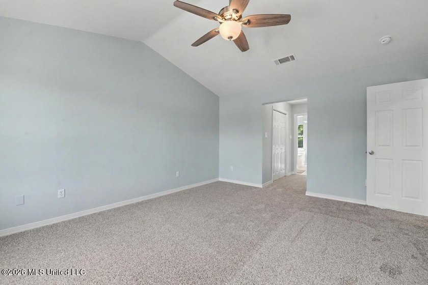 Beautifully updated 4-bedroom, 3-bath home located in the highly - photo 15