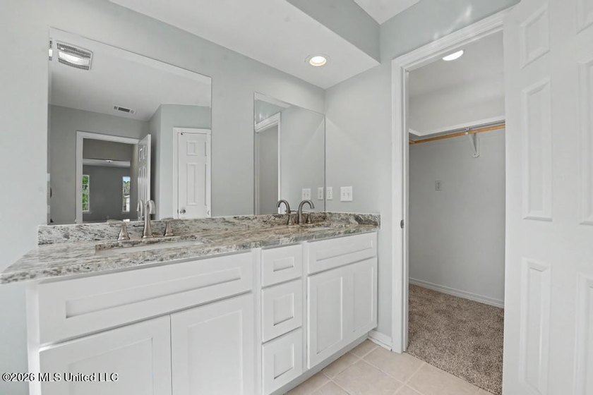 Beautifully updated 4-bedroom, 3-bath home located in the highly - photo 16