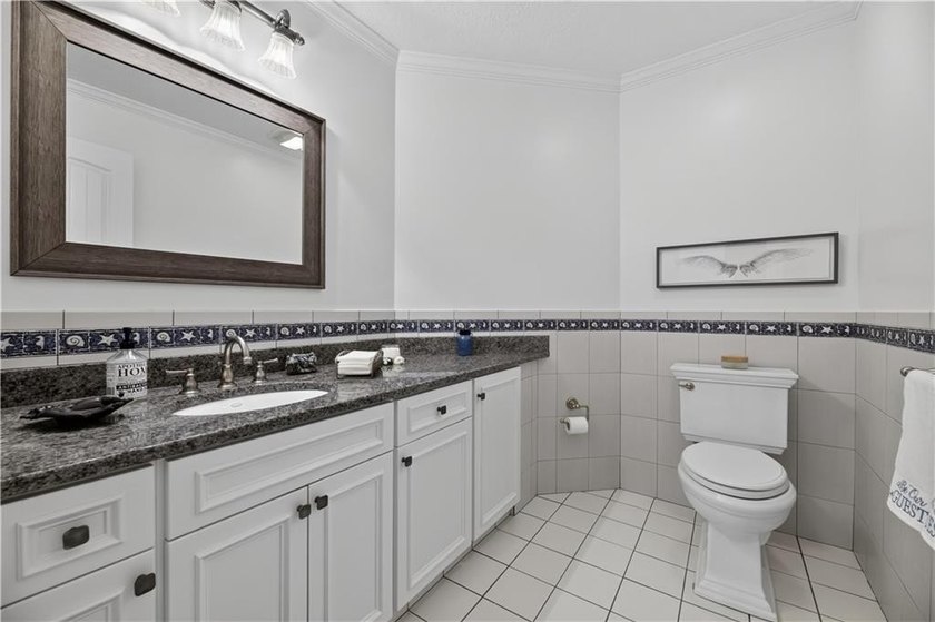 Perfectly positioned just a short distance from pristine - photo 19