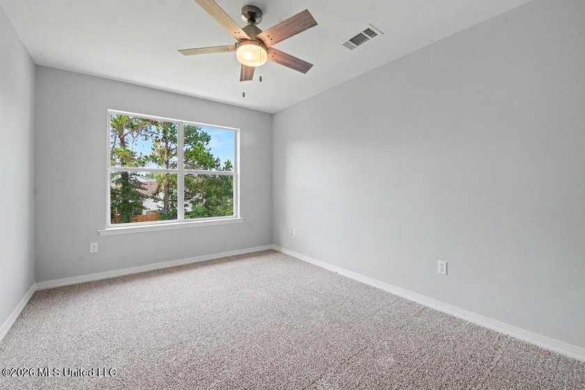 Beautifully updated 4-bedroom, 3-bath home located in the highly - photo 20