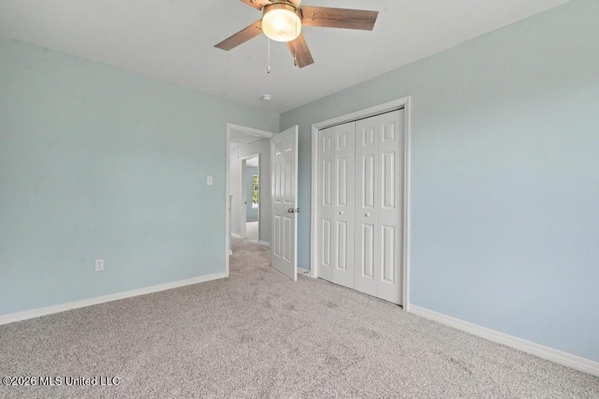 Beautifully updated 4-bedroom, 3-bath home located in the highly - photo 21
